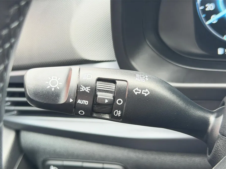 Hyundai Bayon 1.0 T-GDI Comfort | Navigatie | Achteruitrijcamera | Parkeersensoren achter | Apple Carplay/ Android auto | Airco | DEALER AUTO