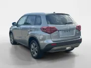 Suzuki Vitara 1.5 Hybrid Select Rhino Edition |achteruitrijcamera| LED koplampen| Apple Carplay/Android Auto| climate controle|