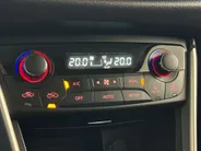 Suzuki S-Cross 1.4 Boosterjet Select | Navigatie | Parkeercamera | Cruise Control