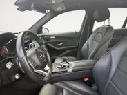 Mercedes-Benz GLC 350e 4MATIC Premium Plus | Head-Up Display | Lederen Elektr. Stoelen | Stoelverwarming | Achteruitrijcamera | Incl. Winterset! | 12 maanden garantie! |