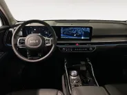 Kia Sorento 1.6 T-GDi Plug-in Hybrid 4WD DynamicPlusLine 7p | Glazen schuif-/kanteldak | BOSE premium geluidsinstallatie | Stoel- en stuurverwarming | NU €3000 inruilpremie!
