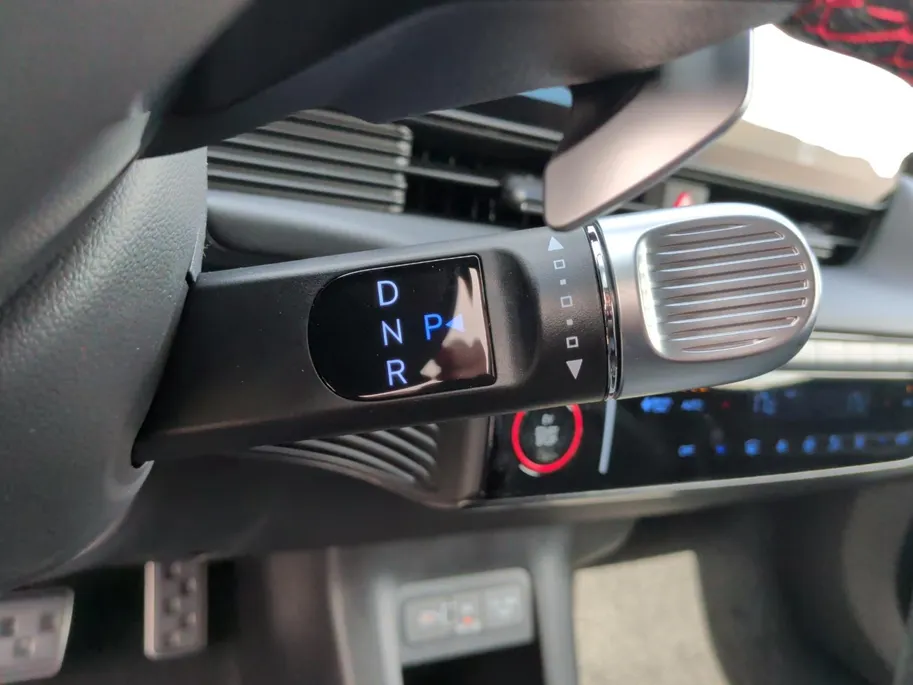 Hyundai IONIQ 5 N Line Business 84 kWh | VERSCHILLENDE KLEUREN! | € 4.000,- korting! | OP=OP | ACTIE