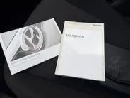 Hyundai Bayon 1.0 T-GDI Comfort | Navigatie | Achteruitrijcamera | Apple Carplay/ Android Auto | Parkeersensoren achter | Z&Z deal!!
