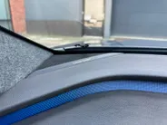 Renault Scénic E-Tech EV87 long range esprit Alpine | Automaat | Panoramadak | Harman Kardon | Stoel & Stuurverwarming | Automatische Kofferklep | Apple Carplay & Android Auto | Dodehoek Detectie | 12 Maanden BOVAG Garantie
