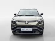 Suzuki e Vitara Style 61 kWh | Nieuw te bestellen | Panoramadak | 426km actieradius WLTP |