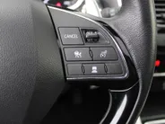 Mitsubishi Eclipse Cross 2.4 PHEV Instyle | BTW Auto | Stuur-/stoelverwarming | Leder | HUD | LED | Schuifdak | Dodehoek detectie | Clima | Cruise adapt. | 18' LM |