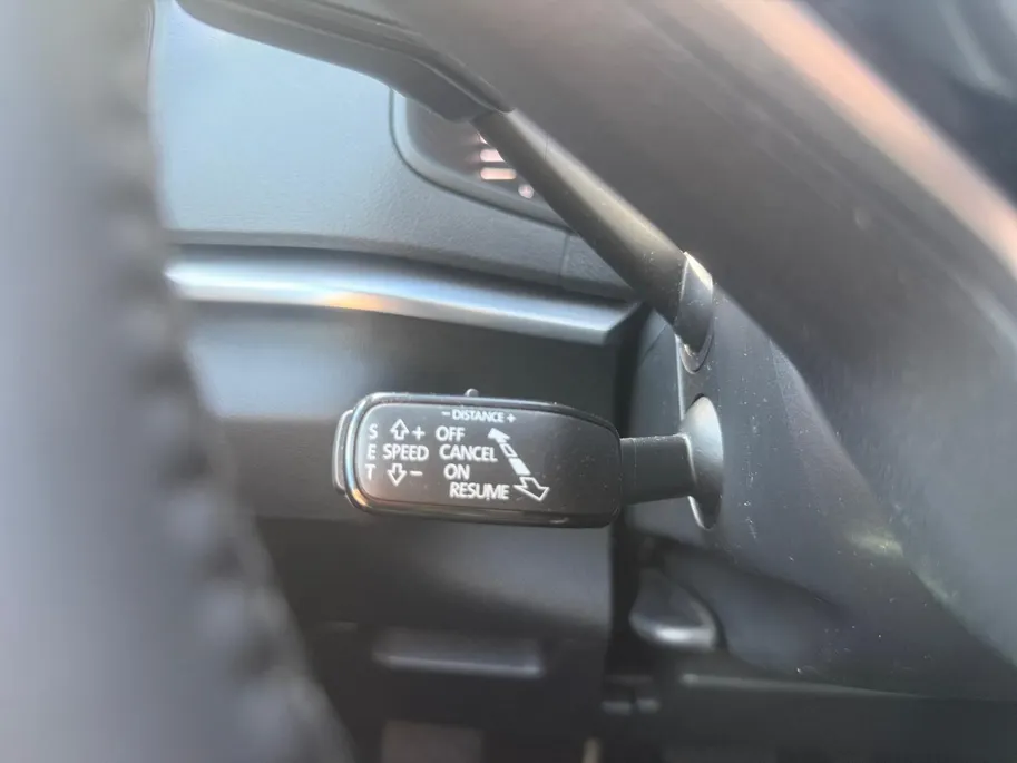 Škoda Karoq 1.5 TSI ACT Business Edition | Automaat | Apple Carplay/Android Auto | Parkeersensoren V+A | Climate Control | Cruise Control | DAB | Stuurbediening