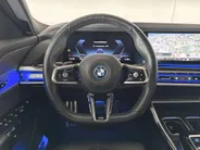 BMW i7 xDrive60 106 kWh M-Sport