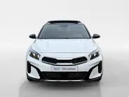 Kia XCeed 1.6 GDi PHEV DynamicPlusLine | Panoramadak | Camera | Stoel/Stuurverwarming | Apple Carplay/Android Auto | Adaptieve Cruise Control | Lichtmetalen Velgen |