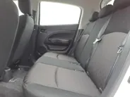 Mitsubishi Space Star 1.2 Connect+ 1e Eigenaar | Carplay | Airco | Bluetooth | Bovag garantie | NAP
