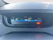 Renault ZOE R110 Iconic 41 kWh | AIRCO WERKT NIET !! | KOOP ACCU | BOSE | CAMERA | NAVI | 12 MAANDEN BOVAG GARANTIE |