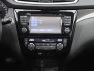 Nissan X-Trail 1.6 DIG-T Connect Edition | Navi | 19' LM | Trekhaak | Cruise | PDC | Camera | Panoramadak |