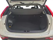 Kia Niro 1.6 GDi PHEV Launch Edition | Cruise Control | Camera | Climate Control | Navigatie | Lederen Bekleding | Memory Stoelen | Stoelverwarming | Stuurverwarming | Stoelventilatie |