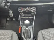 Kia Picanto 1.0 DPi DynamicLine | Cruise Control | Camera | Airco | Bluetooth | LM Velgen |