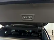 BMW iX3 50 xDrive 113 kWh
