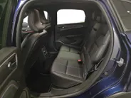 Renault Arkana 1.6 E-Tech full hybrid 145 esprit Alpine AUTOMAAT NAVI AIRCO CAMERA CRUISE CONTROLE  APPLE CARPLAY ANDROID AUTO HOGE INSTAP LM VELGEN ELECTRISCHE STOELEN ZEER DIKKE AUTO DEALER ONDERHOUDEN
