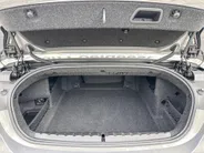 BMW 4 Serie Cabrio M440i High Executive