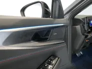 Renault Rafale 1.2 E-Tech 4x4 plug-in hybrid 300 atelier Alpine *Automaat*Navi+360Camera*Harman Kardon*Pack Winter*Climate Control*Solar Bay Pano*VOL OPTIES!