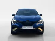 Renault Captur 1.6 E-Tech full hybrid 145 E-Tech engineered | Automaat | Parkeersensoren | Camera | Apple Carplay & Android Auto | Cruise & Climate Control | Navigatie | 12 Maanden BOVAG Garantie