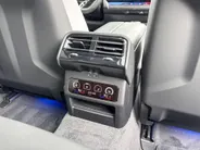 BMW M5 Touring M5