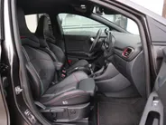 Ford Puma 1.5 EcoBoost ST-X 200pk | Driver Assistance Pack | NAV | Camera | Winter Pack