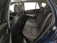 Suzuki S-Cross 1.4 Boosterjet Stijl AUTOMAAT NAVI AIRCO CAMERA ADAPTIEVE CRUISE CONTROLE APPLE CARPLAY ANDROID AUTO SCHUIFKANTELDAK LEER ZEER MOOIE AUTO DEALER ONDERHOUDEN