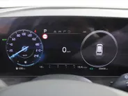 Kia Sportage 1.6 T-GDi Hybrid DynamicLine | Camera | Cruise adapt. | Navi | 17' LM | Clima v+a | LED | Apple Carplay/Android Auto |