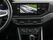 Volkswagen Polo 1.0 TSI 95pk DSG Life · Apple/Android Car Play · P-Sensoren · DAB · Virtual Cockpit · 15'' Inch ·