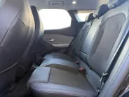 Ford Explorer Style Standard Range RWD 58 kWh | DEMO | 444km WLTP rijbereik | Reserveer nu uw proefrit! |