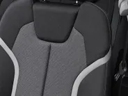 Audi Q2 35 TFSI/150PK S Line Panoramadak · Navigatie · Apple/Android Car Play · Stoelverwarming ·