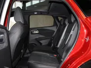 Nissan QASHQAI 1.5 e-Power Tekna Plus *Nappa lederen bekleding*Stoelgeheugen*Stoel-,stuur- en voorruitverwarming*apple carplay& android auto*Google Navigatie*parkeersensoren voor en achter*360grd camera*