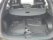 Kia Sportage 1.6 T-GDi Plug-in Hybrid AWD GT-PlusLine | Elektrische Trekhaak | Pano | Memory | 360 Camera | Harman Kardon | Navi | Apple Carplay | Android Auto |