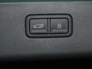 Hyundai IONIQ 9 110,3 kWh 308pk AWD Lounge
