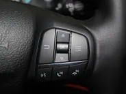 Ford Transit 350 2.0 TDCI L3H2 Trend * Trekhaak *