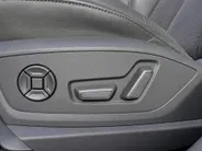 Audi e-tron 55 408pk Quattro S edition 95 kWh · SOH 97% · Panoramadak · Luchtvering · 360 Camera · B&O Audio · Virtual Mirror's · Elek. Voorstoelen · 21'' Inch ·
