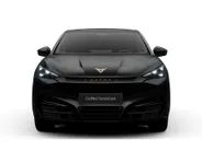 CUPRA Tavascan Business | Achteruitrijcamera | Digitaal instrumentenpaneel (Virtual Cockpit) | Draadloze Apple CarPlay™, Android Auto™