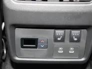 Nissan X-Trail 1.5 e-Power Tekna Plus | Naviagtie| 360grd camera| Pdc voor en achter| Climate controle 3 zones| Stoel-, stuur- en voorruit verwarming| Lederen bekleding| 19inch Wielen| Stoel geheugen|