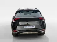 Kia Sportage 1.6 T-GDi Plug-in Hybrid AWD GT-PlusLine | PANO | ADAPTIEVE CRUISE | STUUR/STUUR VERWARMING | RIJKLAARPRIJS|