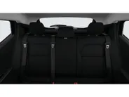 Dacia Sandero Stepway (ANWB Private Lease Actie v.a. € 389,-) Eco-G 120 Expression | Wij maken graag een Private Lease offerte op maat voor u! |