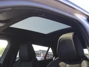 Peugeot 2008 1.2 PureTech GT | Automaat | Navi | Camera | Panoramadak | Dodehoek detectie | Cruise adapt. | 17' LM | LED |