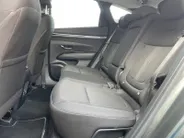Hyundai Tucson 1.6 T-GDI PHEV Comfort Smart 4WD |Navigatie| Achteruitrijcamera| Parkeersensoren v+a| Stoel/Stuurverwarming| Elektrische achterklep| Trekhaak|