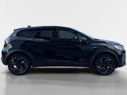 Renault Captur 145PK E-Tech Full Hybrid Esprit Alpine Automaat | Harman Kardon Audio | Stuurwielverwarming | 360 Camera | Parkeersensoren | Apple CarPlay/Android Auto | Navi | Climate Control | Adaptive Cruise Control |