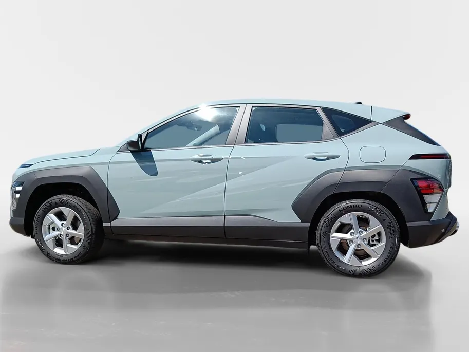 Hyundai Kona 1.6 GDI HEV Comfort | Navi | Carplay | Camera