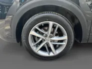 MG EHS 1.5 TGDI Luxury | Panoramadak | 360 camera | Cruise Control adaptief | Climate Control