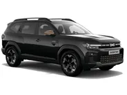 Dacia Bigster Hybrid 155 Extreme Nu uit voorraad leverbaar | verschillende kleuren beschikbaar met € 450,- Voorraadkorting| Financier uw Bigster tegen slechts 2,9% rente