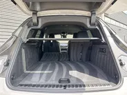 BMW iX xDrive M70 112 kWh