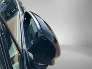 Volkswagen Touareg 3.0TSieHybrid 340kW/462PK 4MOTION R Edition · Panoramadak · Leder · DYNAUDIO · 360°Camera · Luchtvering · Garantie t/m 22-07-2030 of 100000km.