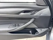 BMW 5 Serie Sedan 530e M-Sport Pro