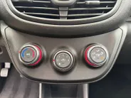 Opel KARL 1.0 ecoFLEX Edition | Airco | Cruise control | Elektr. ramen voor | Bluetooth | Bovag garantie |