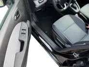 Renault Clio 1.6 E-Tech Full Hybrid 145 techno | Automaat | Apple Carplay & Android Auto | Cruise & Climate Control | LMV | Camera | Parkeersensoren | 12 Maanden BOVAG Garantie